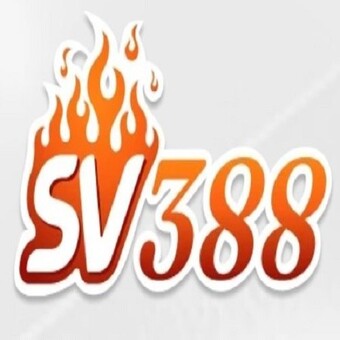 SV388 uk com