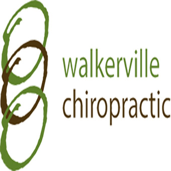 chiropractoradelaide