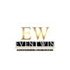 Eventwin