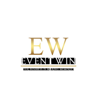 Eventwin