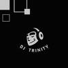 dj trinity