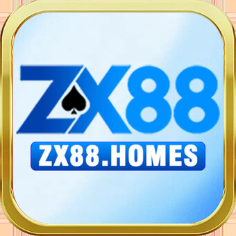 Zx88 homes