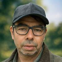 Alles auf einer Seite by Peter Frenzen | Official