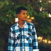 Kurso Baghel