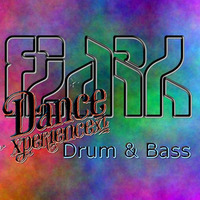 Flark - Live @ Dance Experience XL 2013 (D&B Liveset) [FREE DOWNLOAD] by flark