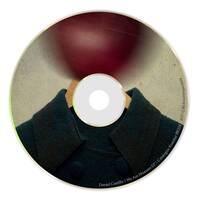 We Need The Beat (Original Mix) by Daniel Castillo