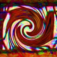 Epitoma Rashkataki by Gérard Delassus