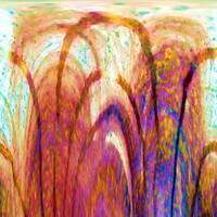 Vespériale 280 by Gérard Delassus