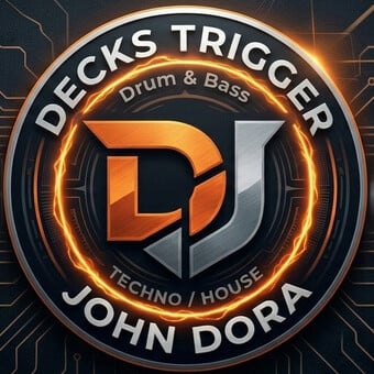 Decks Trigger || John Dora