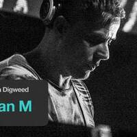 Transitions 660 - Jimmy Van M Live in Buenos Aires, Argentina (2017-04-21) by Everybody Wants To Be The DJ