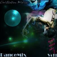 DanceMix Vol1 - (mixed by ChrisStation) by Sound Of Today
