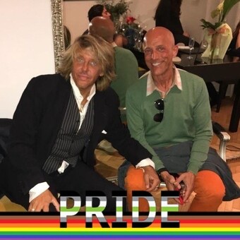 DJ-DodoJunior La Gala Fus&eacute;