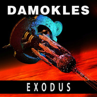 Exodus (vocal) by Damokles