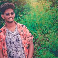 Emai Poyave { Theenmar Chatal } Song Remix By Dj Srikanth Goud by www.Djoffice.in