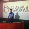 DJ DHAVAL