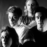 New Order by la French P@rty by meSSieurG