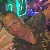 Deejay Sonky - Let the Bass kick... by Deejay Sonky