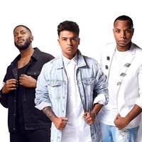 Quem seria - Kizomba Remix - Dj Radikal by DJ RADIKAL KIZOMBA