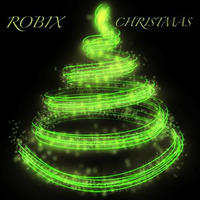 DJ ROBIX - CHRISTMAS by Deejay Robix
