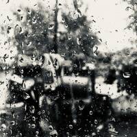NcM pres. When NoThing Matters [SenseLess] by Mailborn23