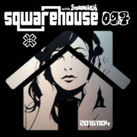 Sqwarehouse 097 with Bassick by Bassick