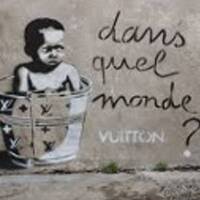 lesamisdecasto #1 by Radio Pikez