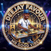 DEEJAY FAVOUR