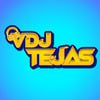 VDJ Tejas