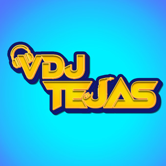 VDJ Tejas