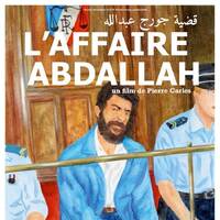 OPAR 08-06-2026_Abdallah by On passe au rouge
