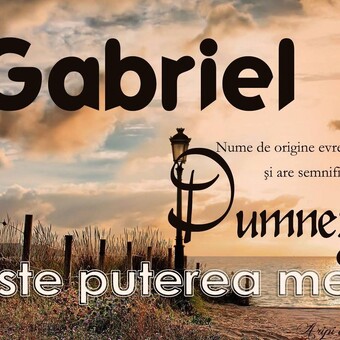 Gabriela &Atilde;&ndash;zk&Auml;&plusmn;r