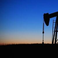 Fitch Ratings ожидает, что Казахстан сохранит высокую зависимость от России в экспорте нефти в ближайшие годы by BUSINESS FM