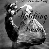 Uplifting ♪♪♪ by smokinfish