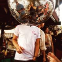 ooor @Augophilia 2k19 - Mallorca by ooor