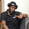 Wabz DJ