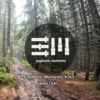 Euphonic Moments # 265 Jablo (SA) by Euphonic Moments