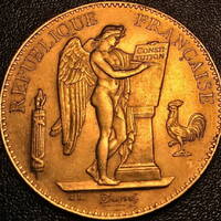 Какая погода в раю, Джо (песня памяти Джо Дассена) - муз. Ф. Бертини - исп. Фил Балзано by Валерия Горбачева - ЛЮБОВЬ, ПОХОЖАЯ НА СОН