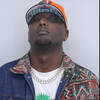 DJ Ronnie_g_254 (KOREA)