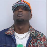 Dj Ronnie GRIME MASSACRE 1 (hiphop) by DJ Ronnie_g_254 (KOREA)