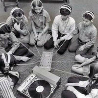 -Techno vibes by Caution_DJ