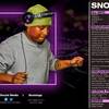 Sibusiso Snoz Shongwe