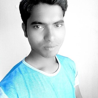Nagesh Nilange