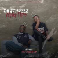 Don't Jella Vang Tips (Strictly Koppz &amp; Pablo Da Psychotic) by Koppz