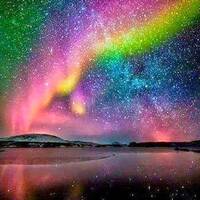 Kanadub selecta #5 by dub✨'issimo