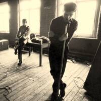 Joy Division Special by black_ops