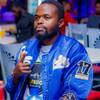 VDJ FELLOH