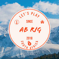 LET'S PLAY 017 by AB RIG