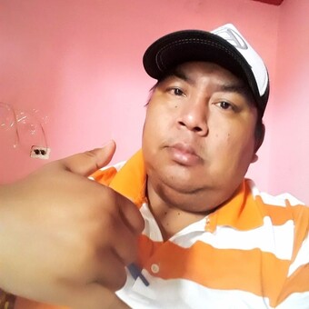 Eduardo Alejandro Sanchez