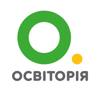 Освіторія