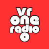 VR ONE #Mix Radio